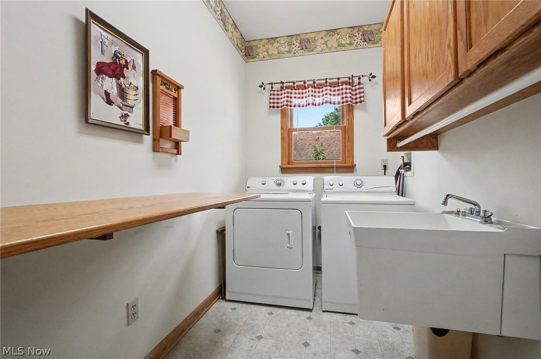 Ferguson Sub - Residential