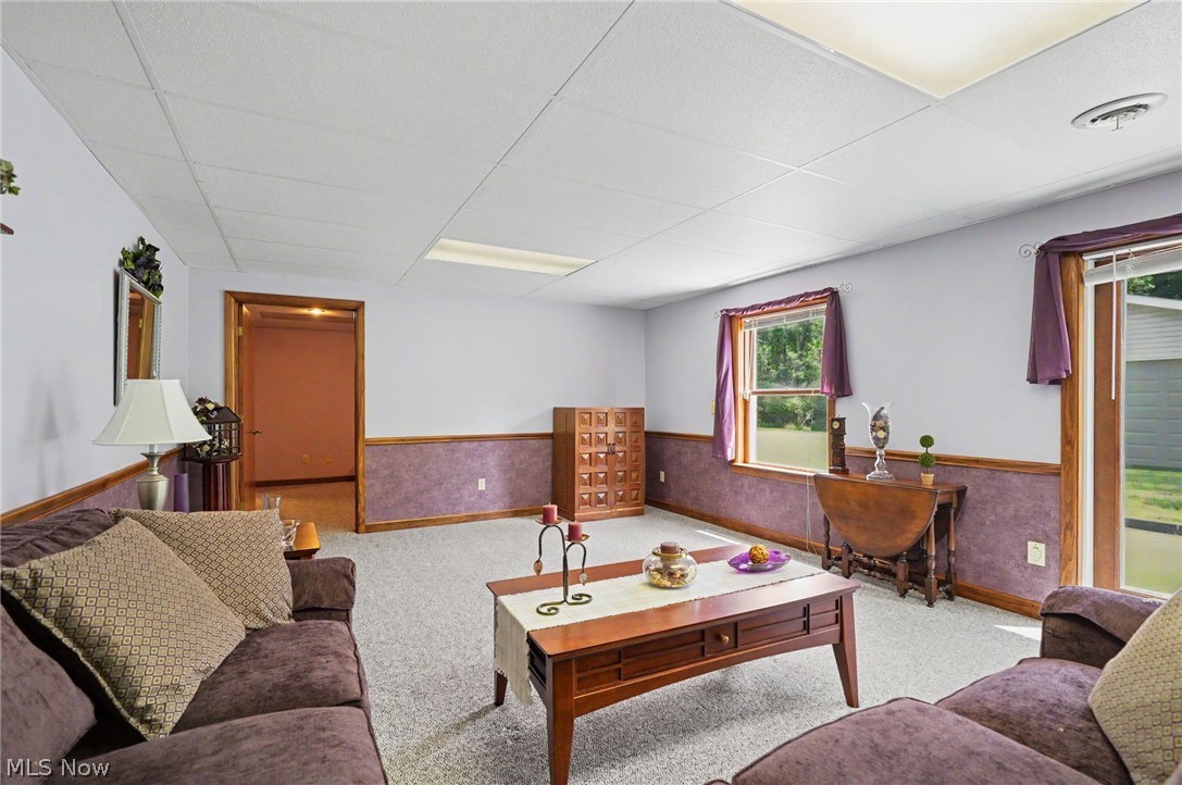 Ferguson Sub - Residential