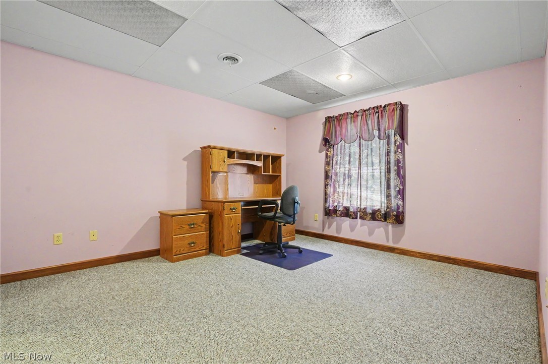 Ferguson Sub - Residential