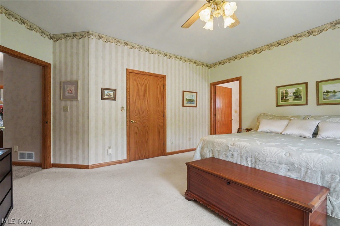 Ferguson Sub - Residential