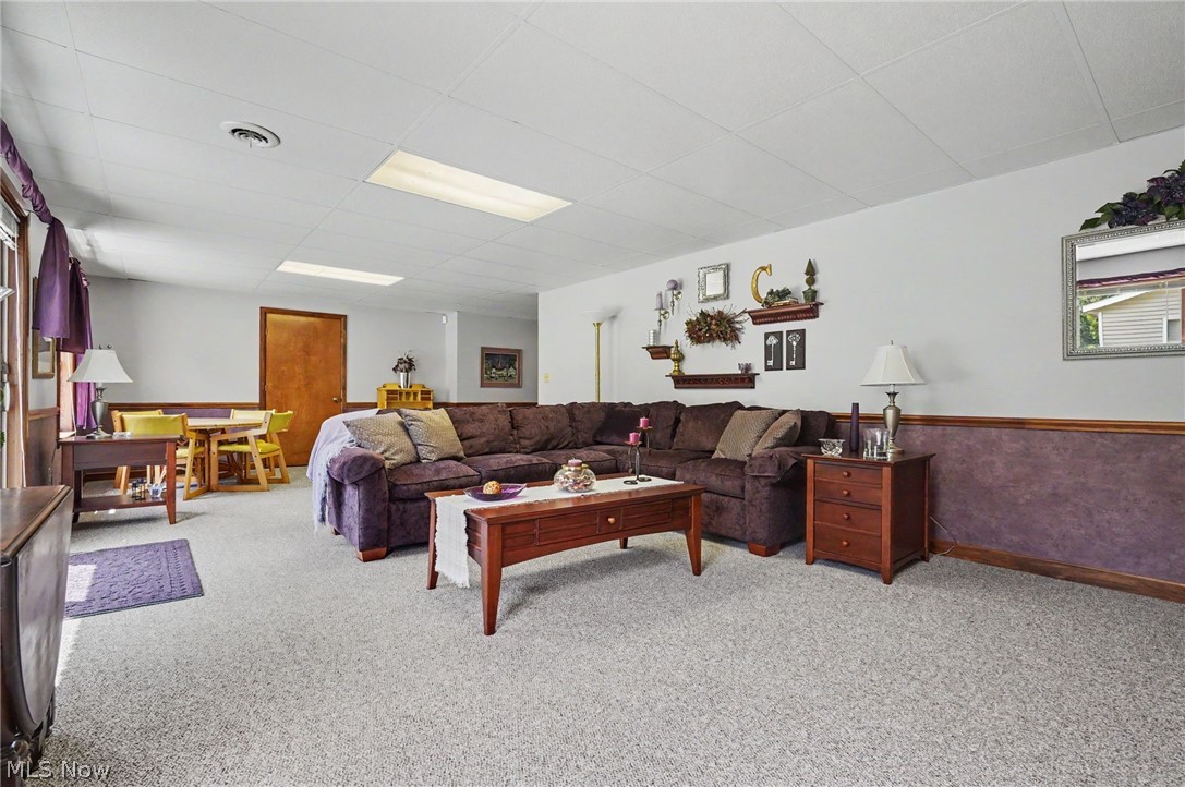 Ferguson Sub - Residential