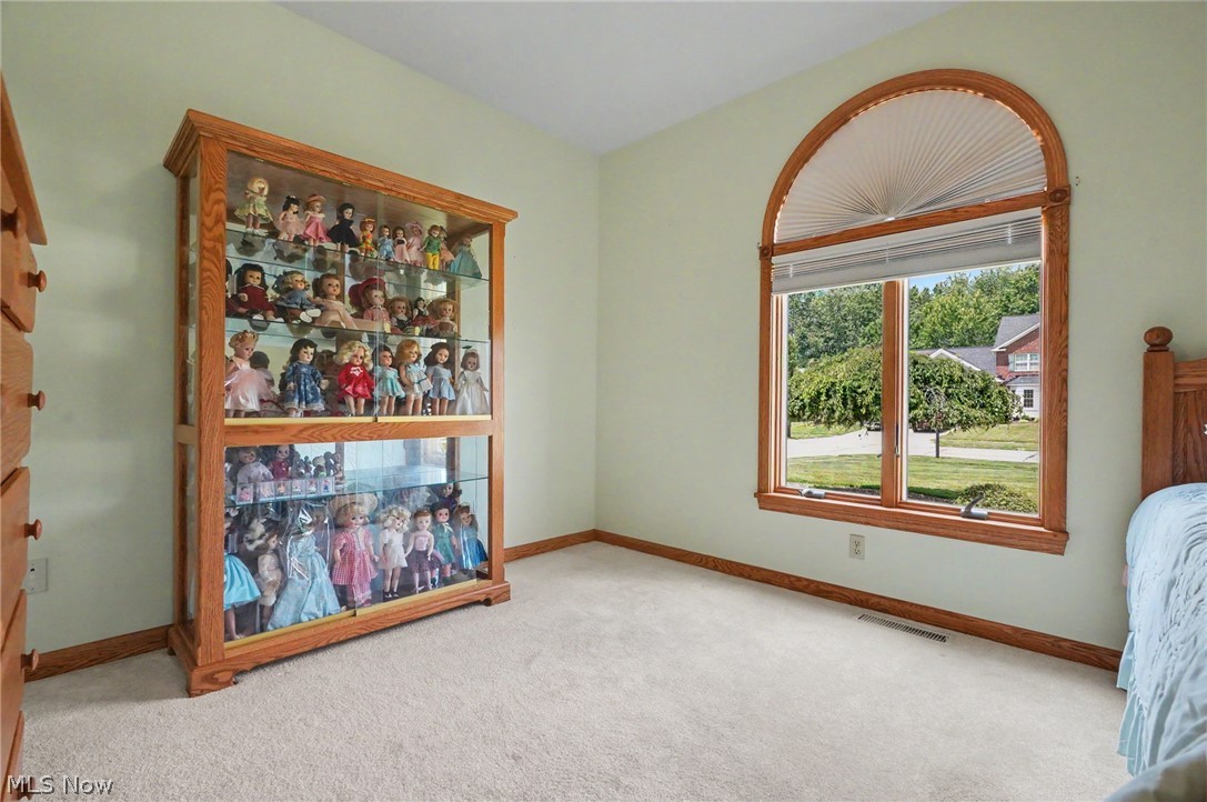 Ferguson Sub - Residential
