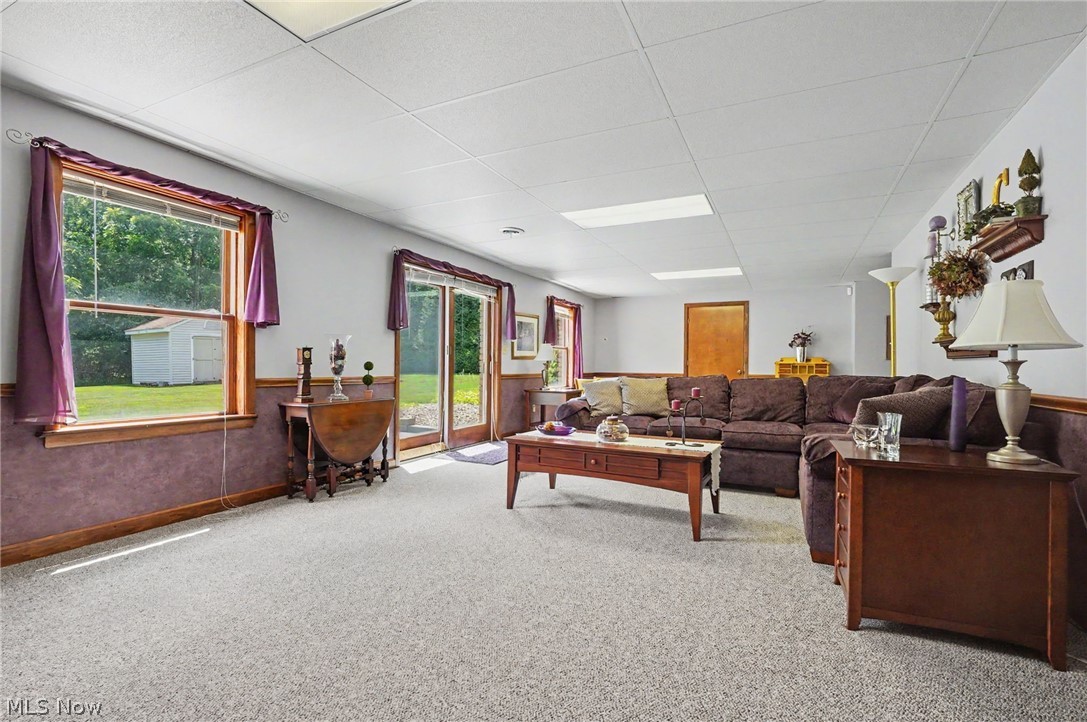 Ferguson Sub - Residential