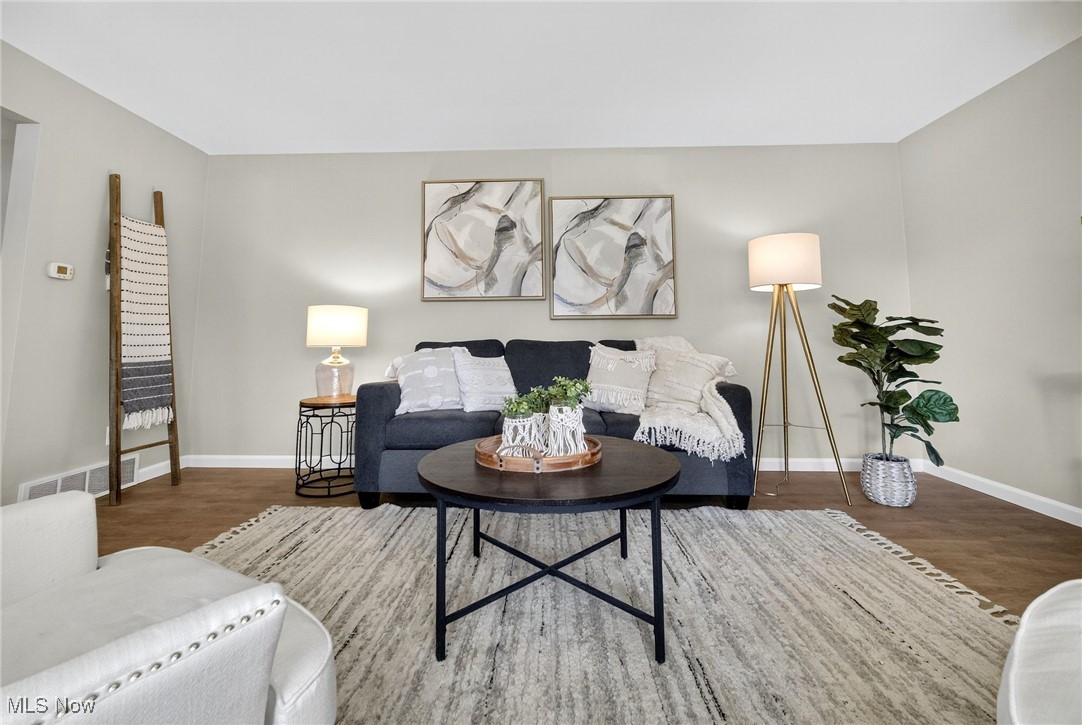 Homestead - Residential