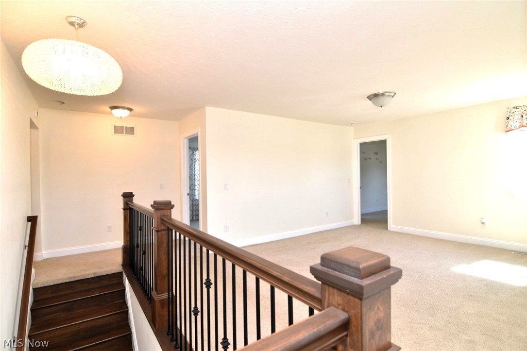 Gates Landing Sub - Residential