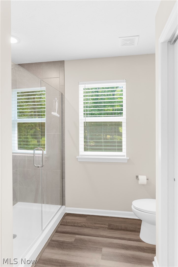 Forest Lake Sub Ph 2 - Residential