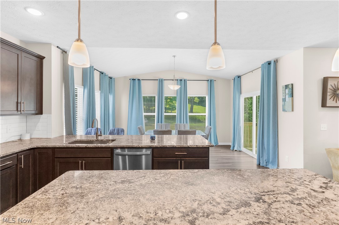 Forest Lake Sub Ph 2 - Residential