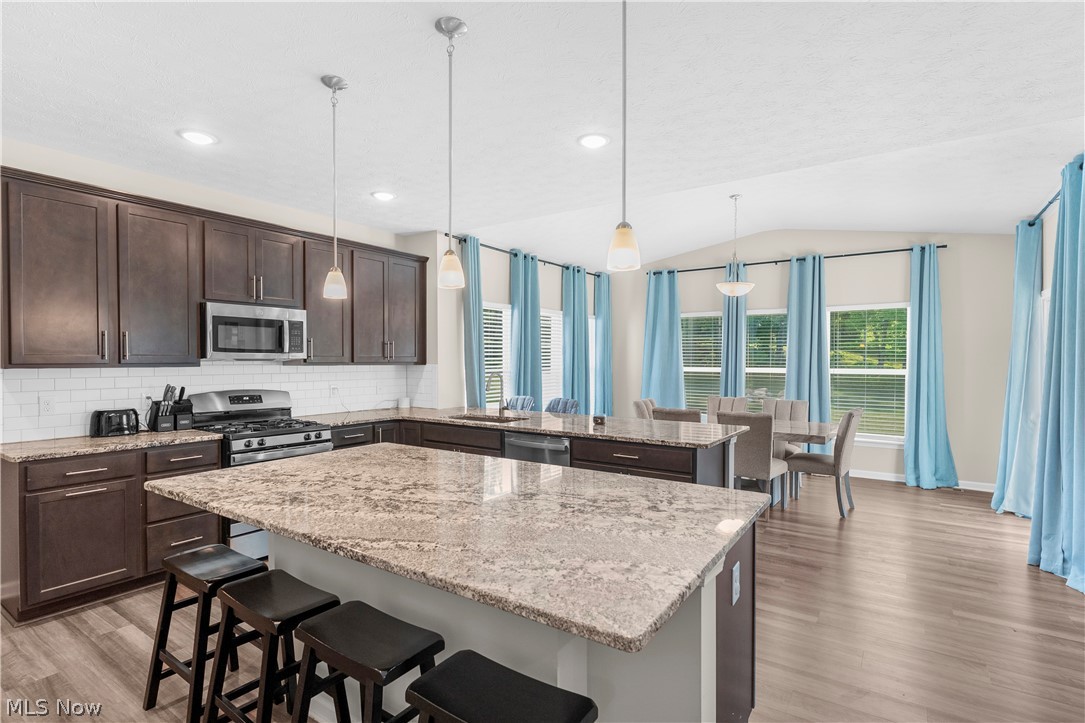 Forest Lake Sub Ph 2 - Residential