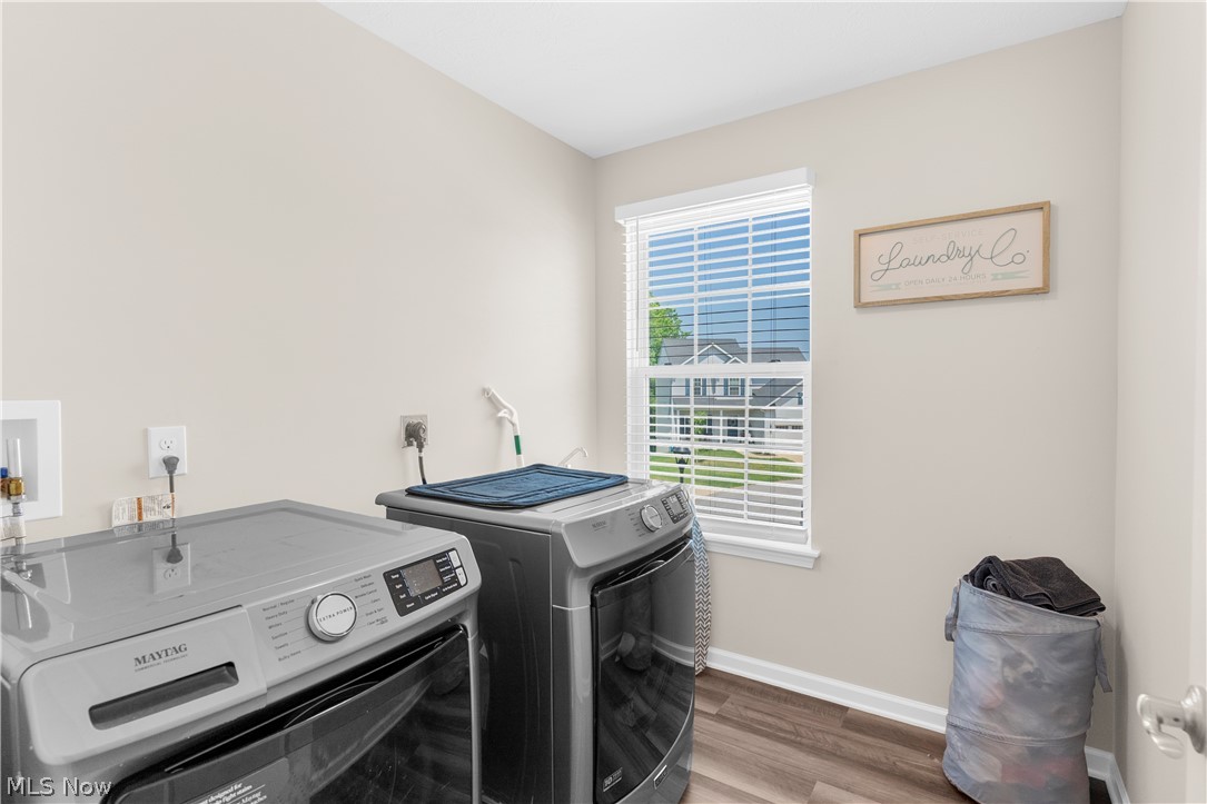 Forest Lake Sub Ph 2 - Residential