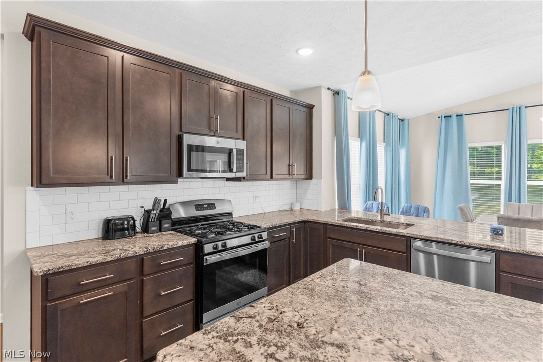 Forest Lake Sub Ph 2 - Residential
