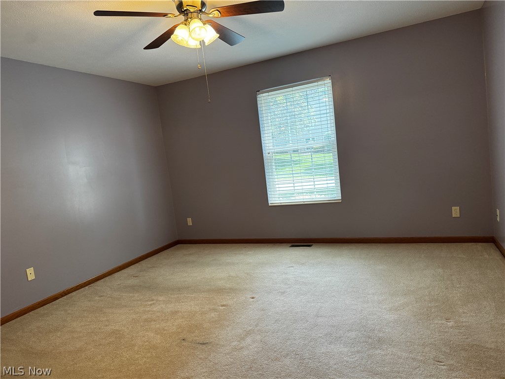 Villages/Wetherington Condos - Residential