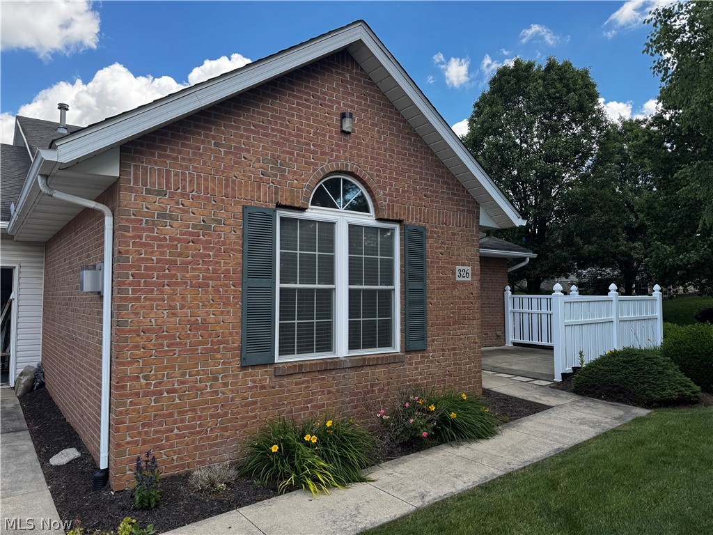 Villages/Wetherington Condos - Residential