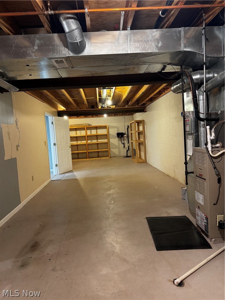 Villages/Wetherington Condos - Residential