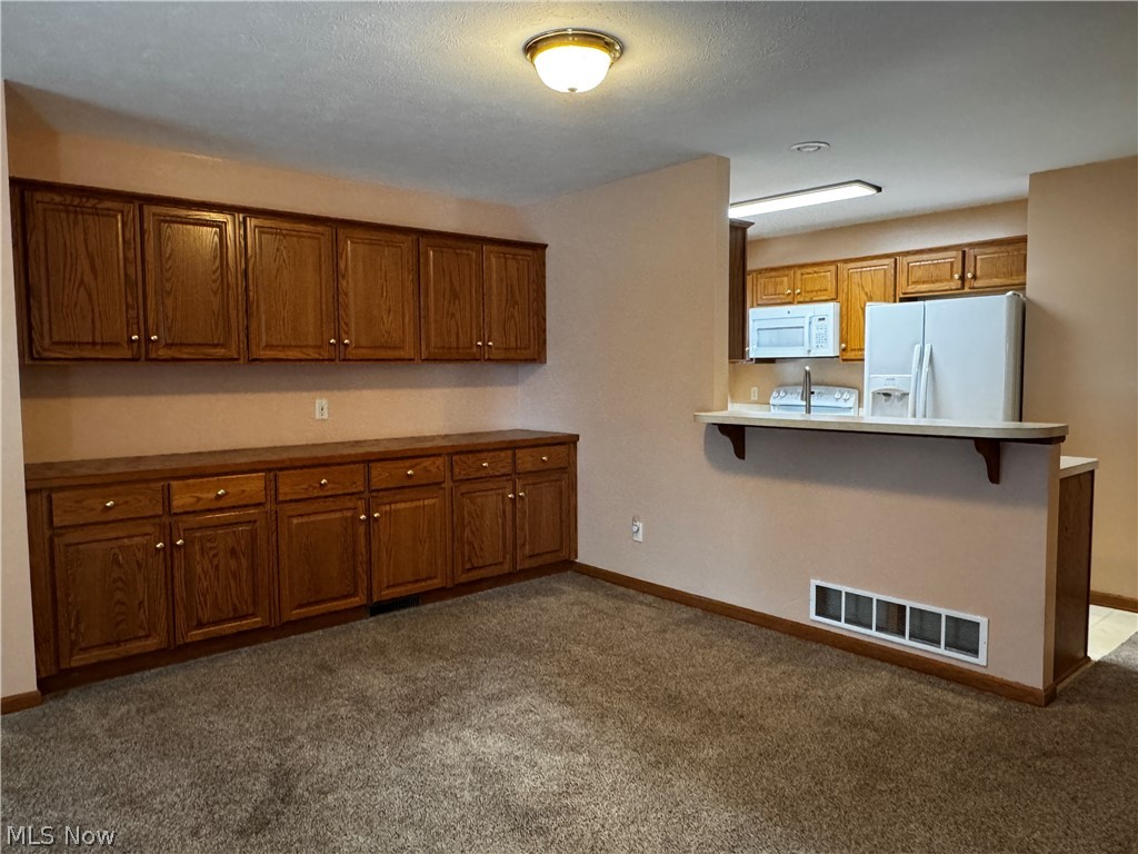 Villages/Wetherington Condos - Residential