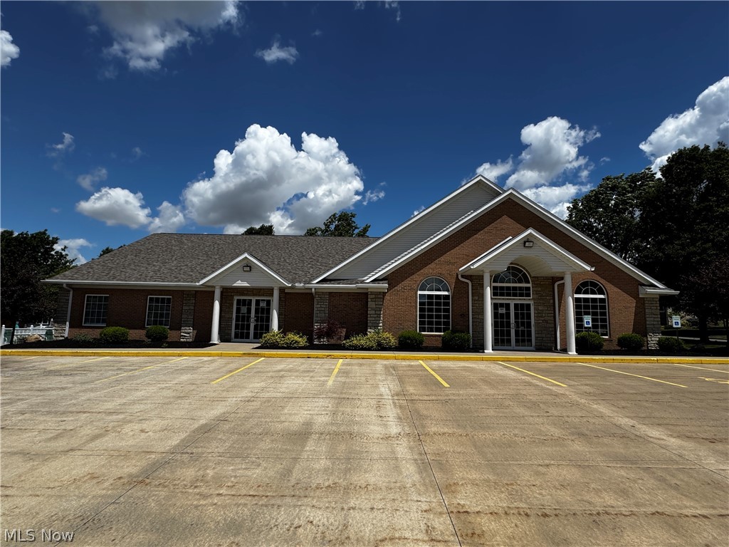 Villages/Wetherington Condos - Residential