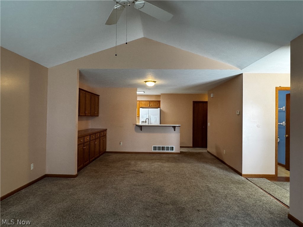 Villages/Wetherington Condos - Residential