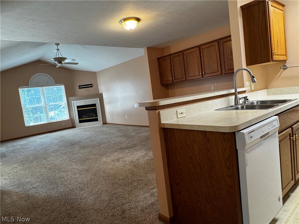 Villages/Wetherington Condos - Residential