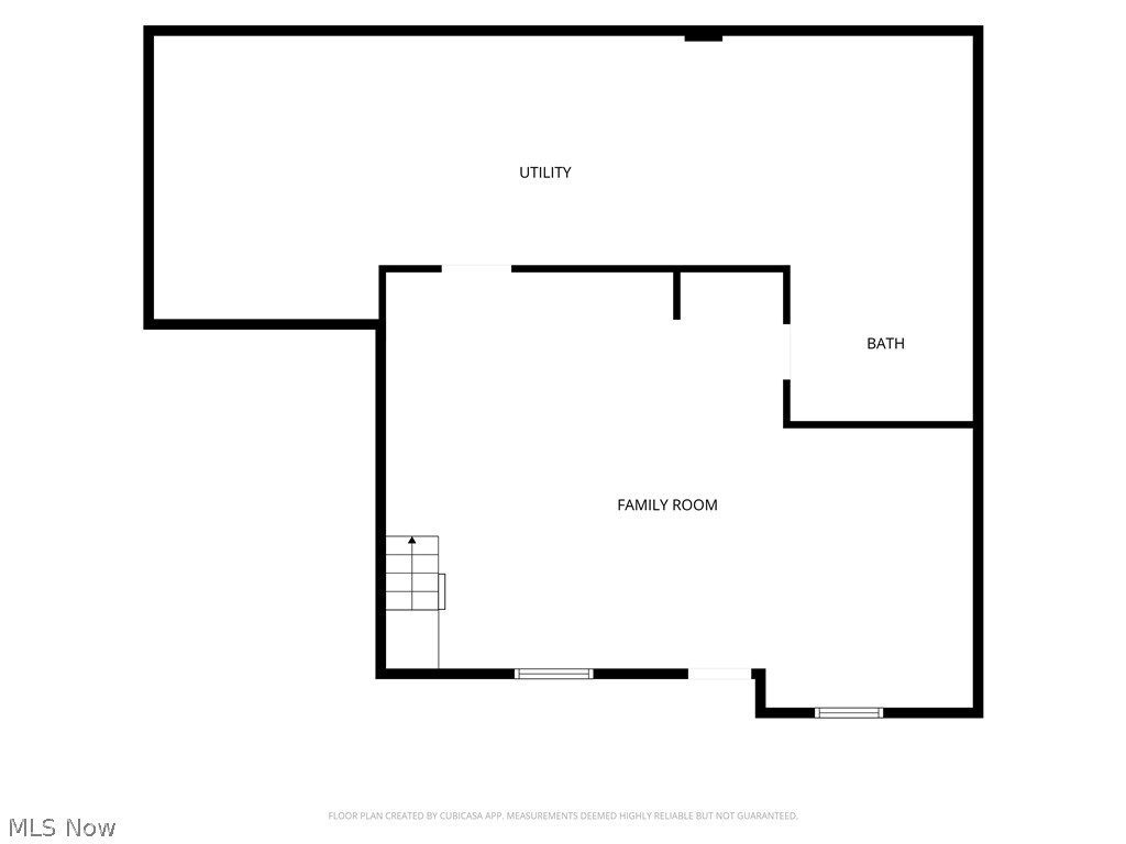Villages/Wetherington Condos - Residential