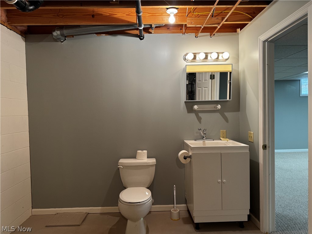 Villages/Wetherington Condos - Residential