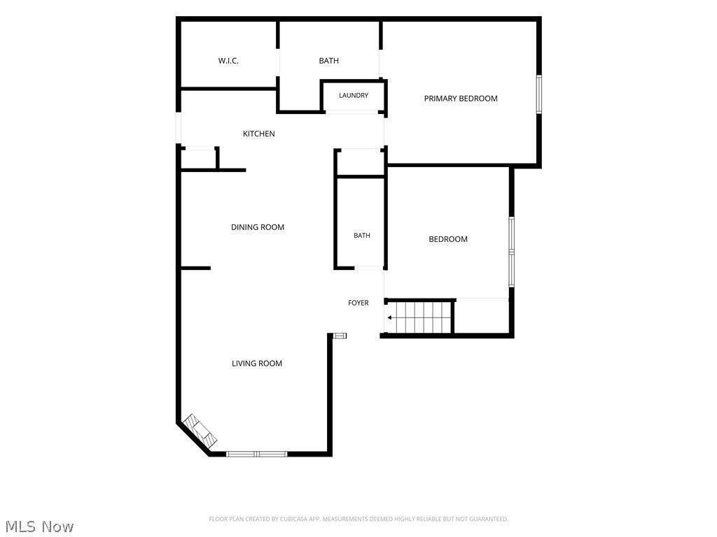 Villages/Wetherington Condos - Residential