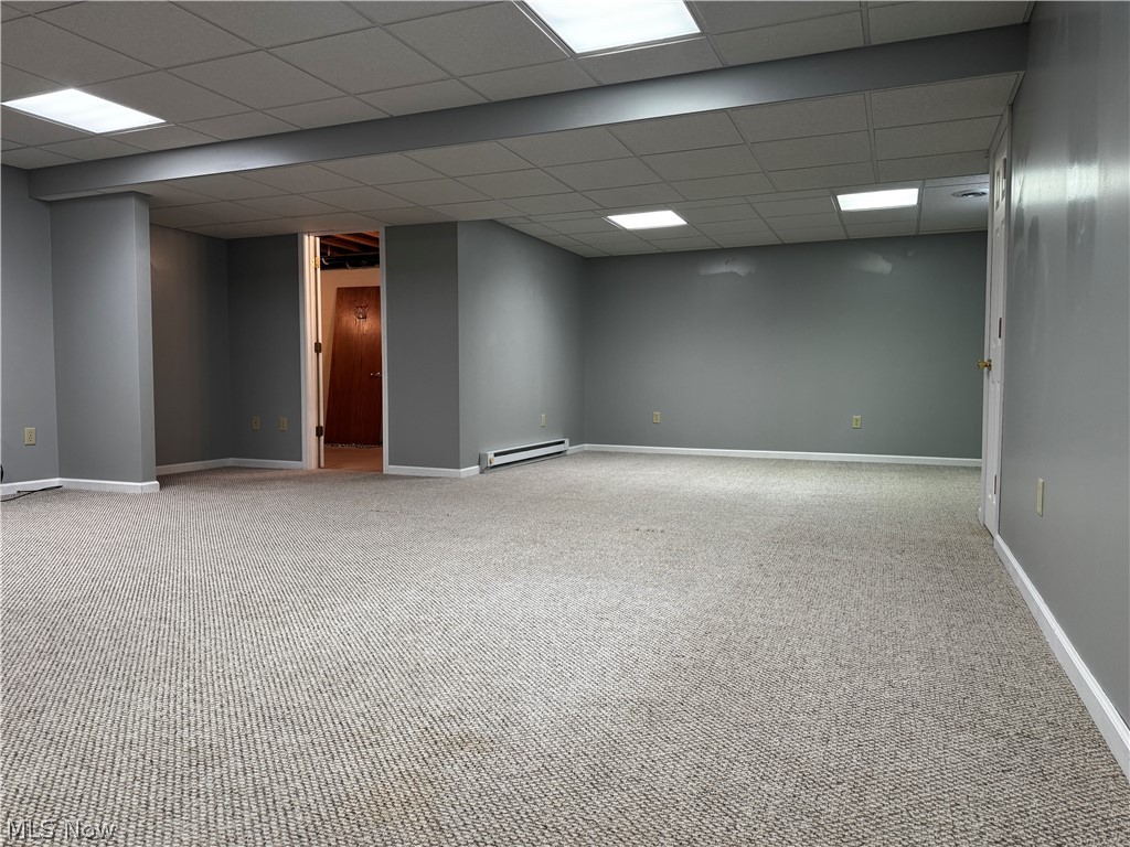 Villages/Wetherington Condos - Residential