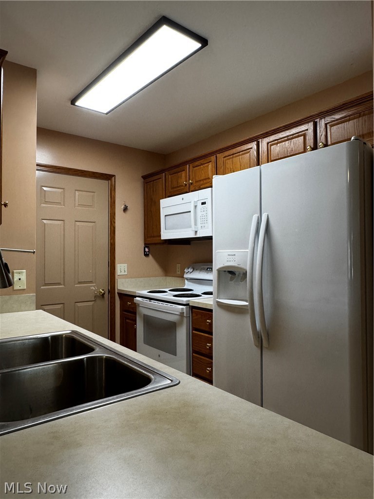 Villages/Wetherington Condos - Residential