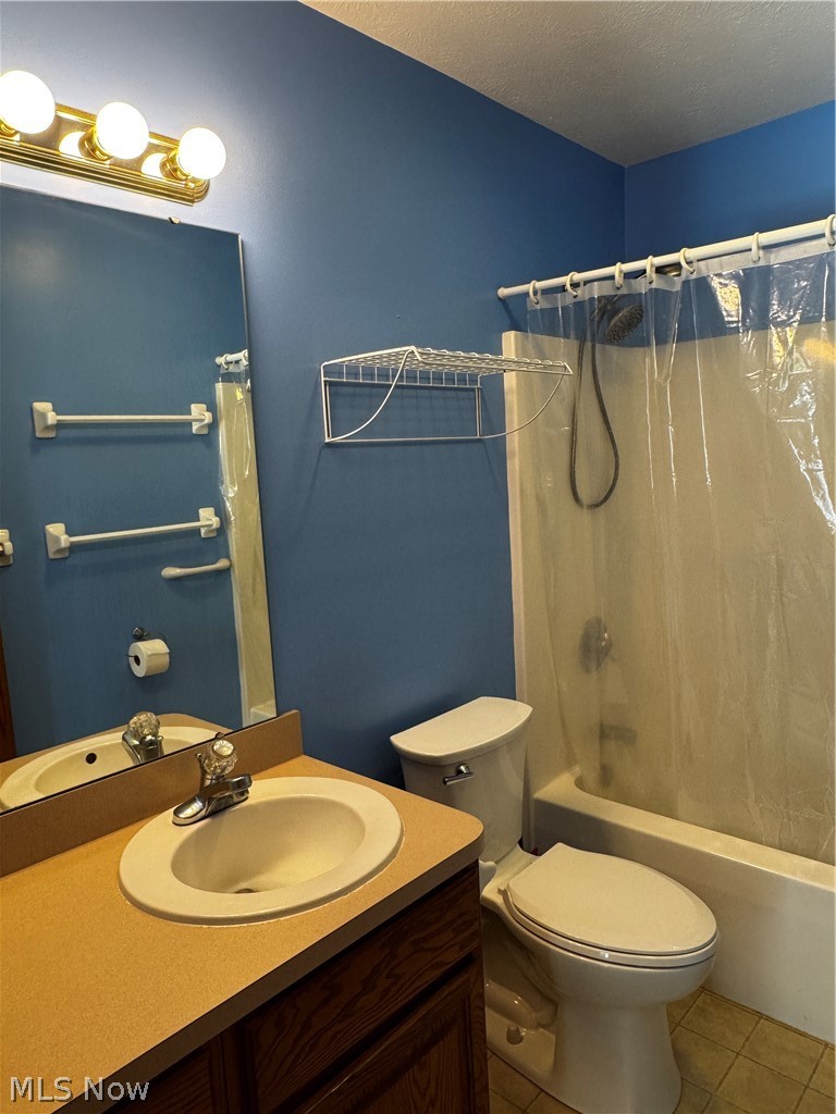 Villages/Wetherington Condos - Residential