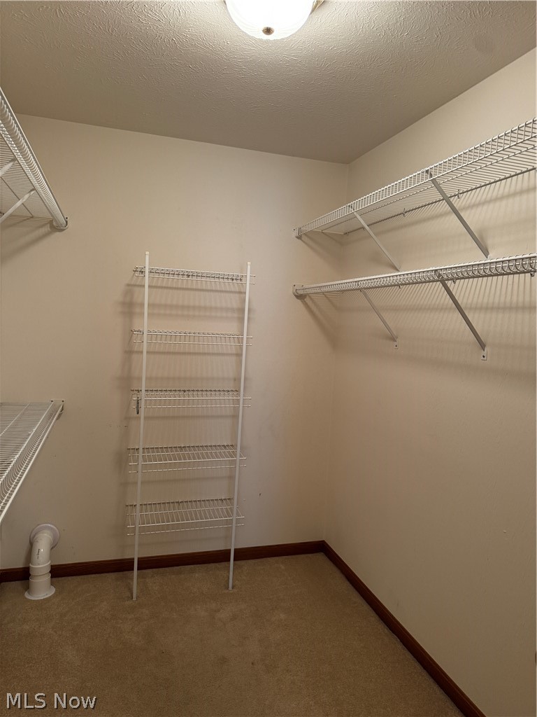 Villages/Wetherington Condos - Residential