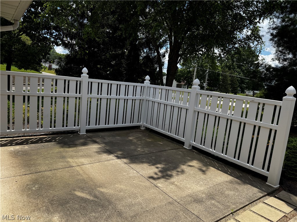 Villages/Wetherington Condos - Residential