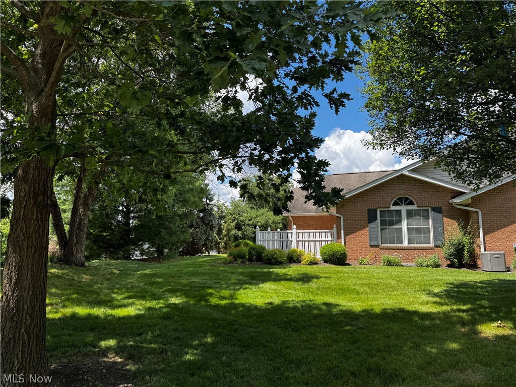 Villages/Wetherington Condos - Residential