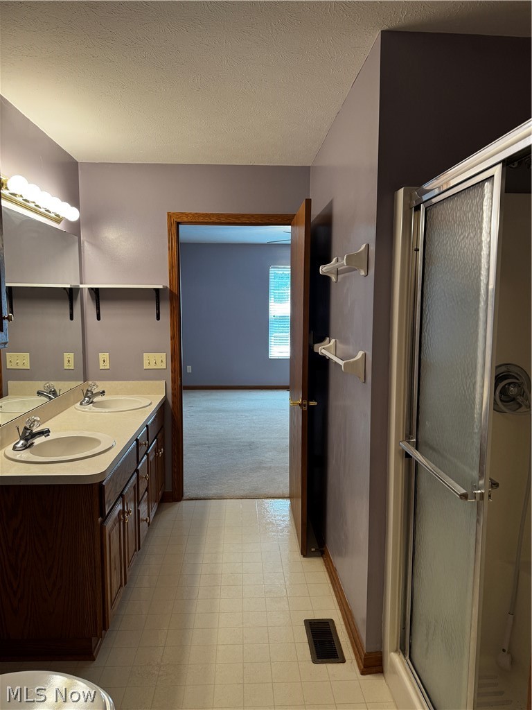 Villages/Wetherington Condos - Residential