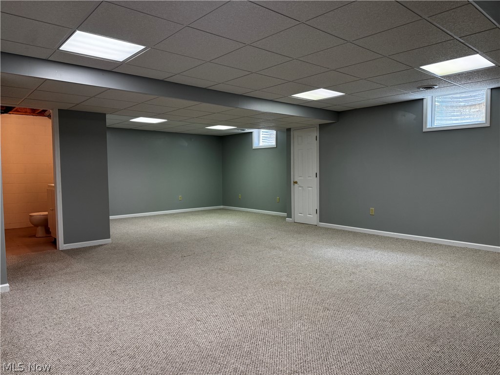 Villages/Wetherington Condos - Residential