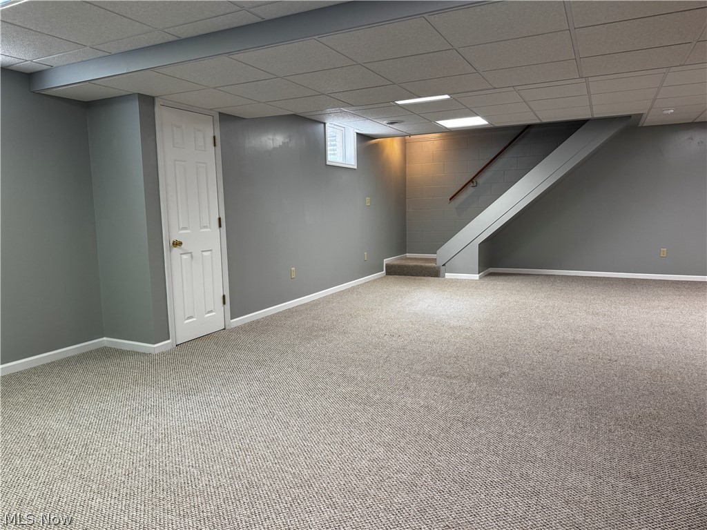 Villages/Wetherington Condos - Residential