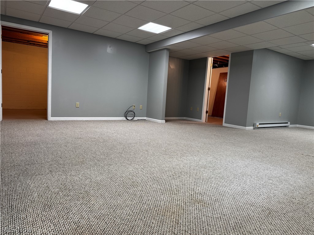 Villages/Wetherington Condos - Residential