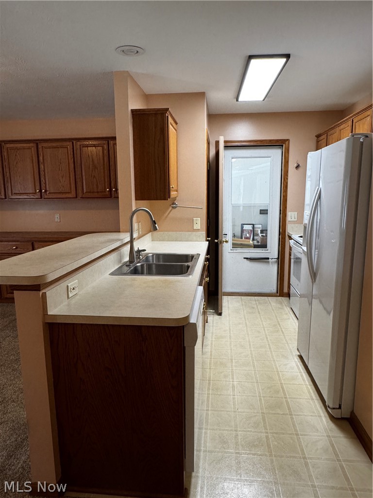 Villages/Wetherington Condos - Residential