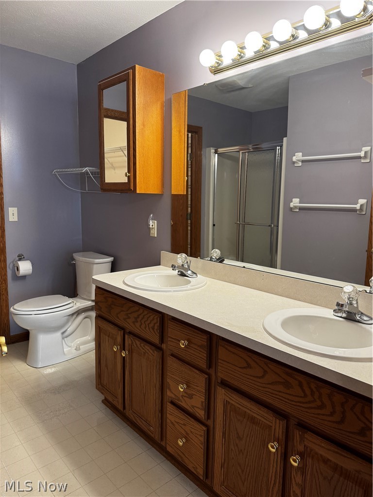 Villages/Wetherington Condos - Residential