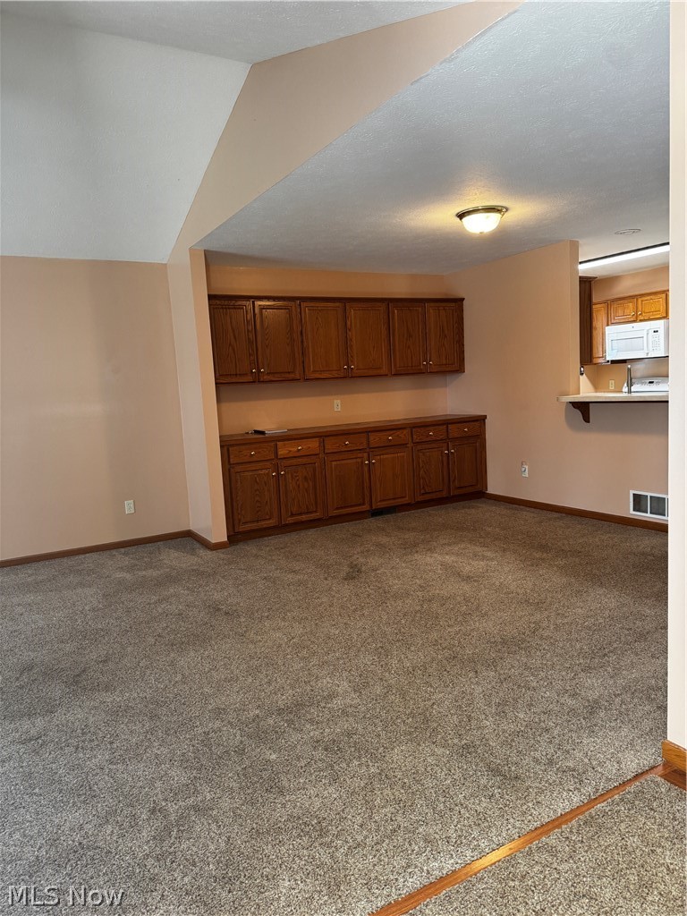 Villages/Wetherington Condos - Residential