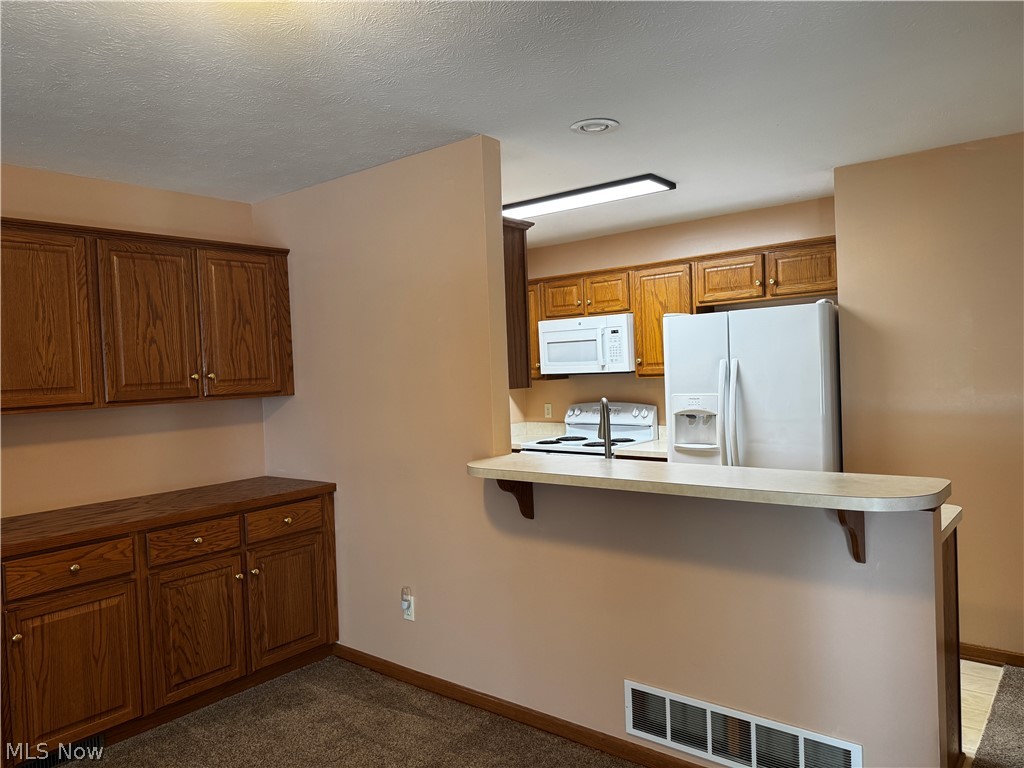 Villages/Wetherington Condos - Residential