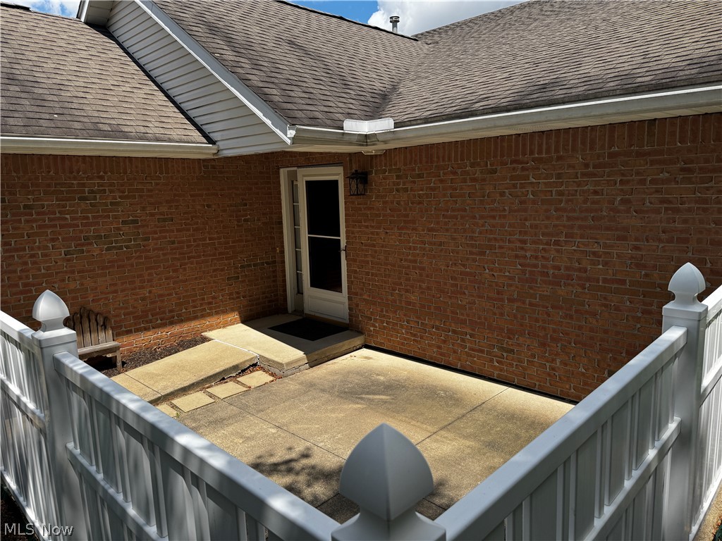 Villages/Wetherington Condos - Residential