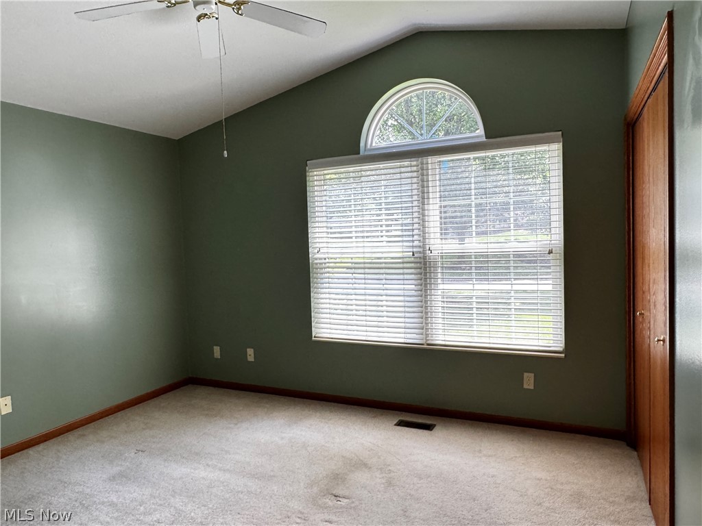 Villages/Wetherington Condos - Residential