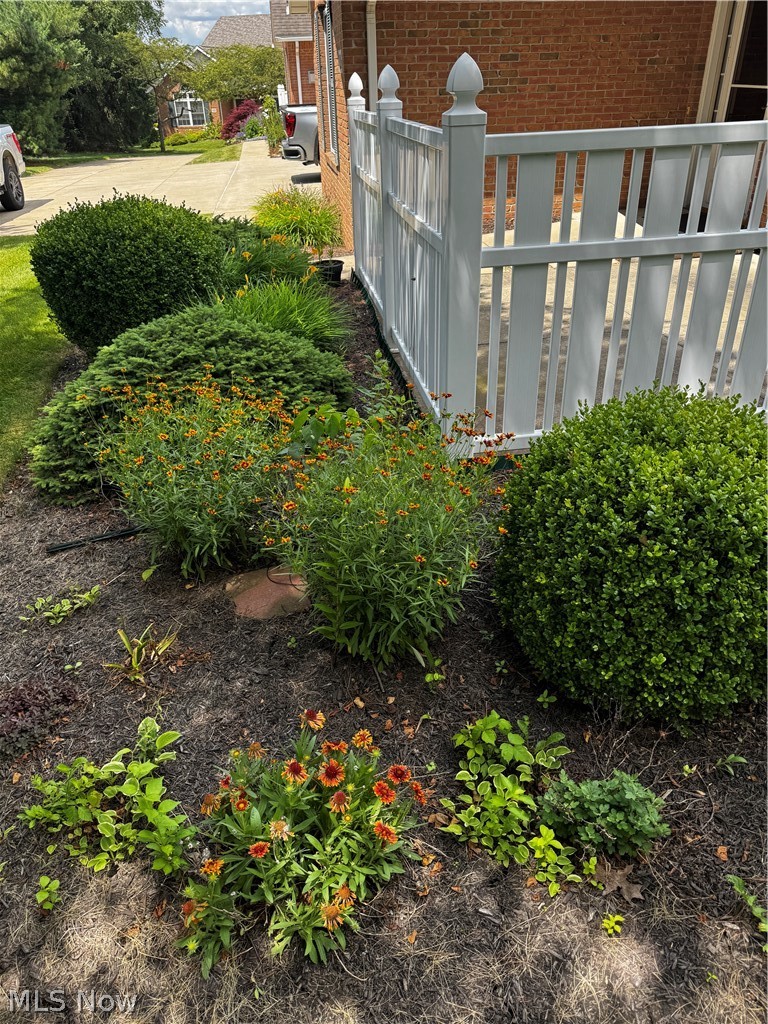 Villages/Wetherington Condos - Residential