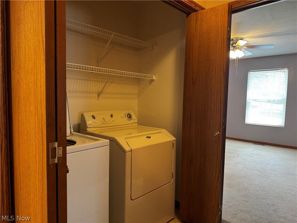 Villages/Wetherington Condos - Residential