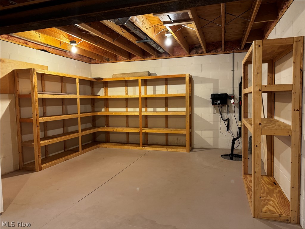 Villages/Wetherington Condos - Residential