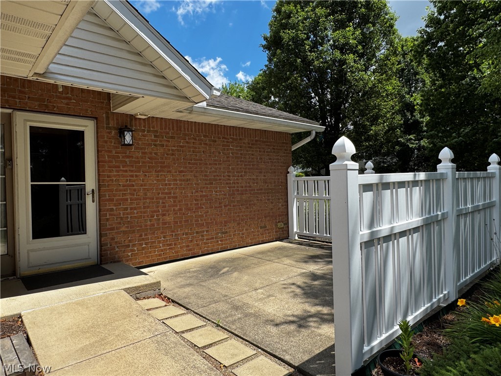 Villages/Wetherington Condos - Residential