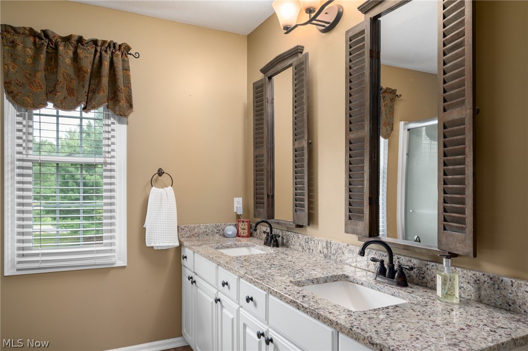 Eaton Estate Ph 2d - Residential