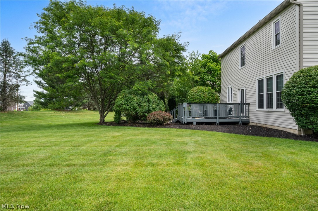 Eaton Estate Ph 2d - Residential