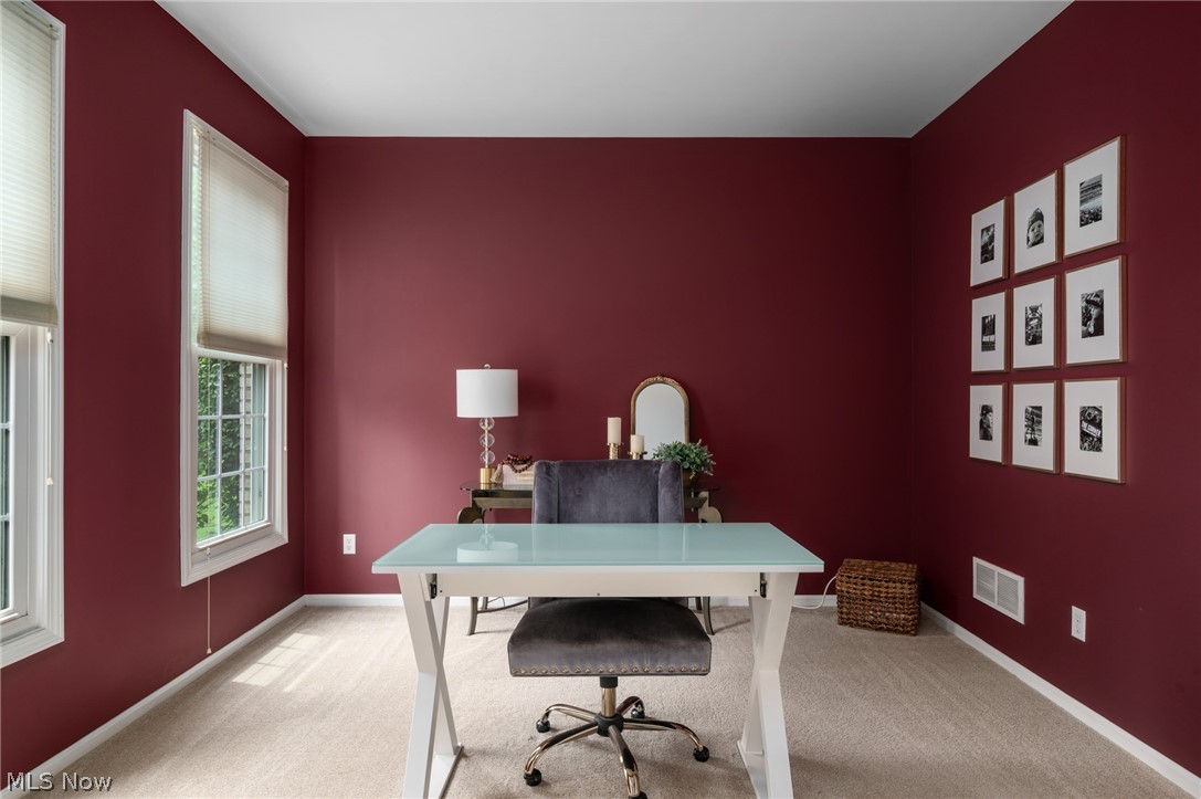 Eaton Estate Ph 2d - Residential