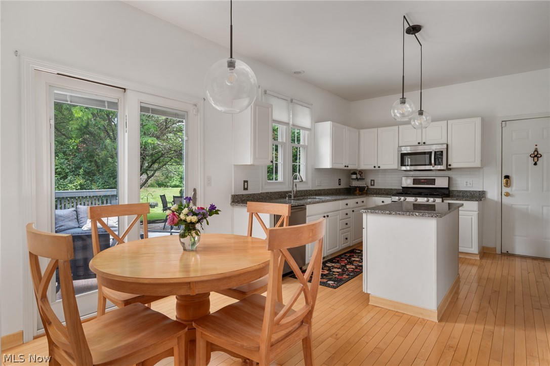 Eaton Estate Ph 2d - Residential
