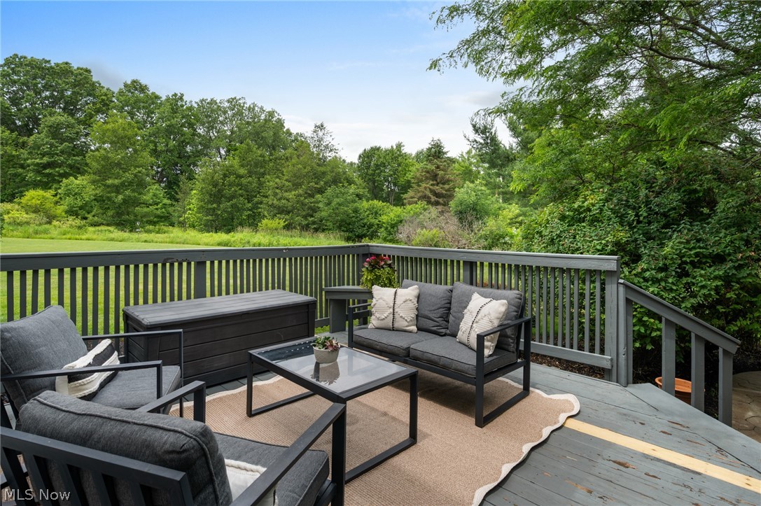Eaton Estate Ph 2d - Residential