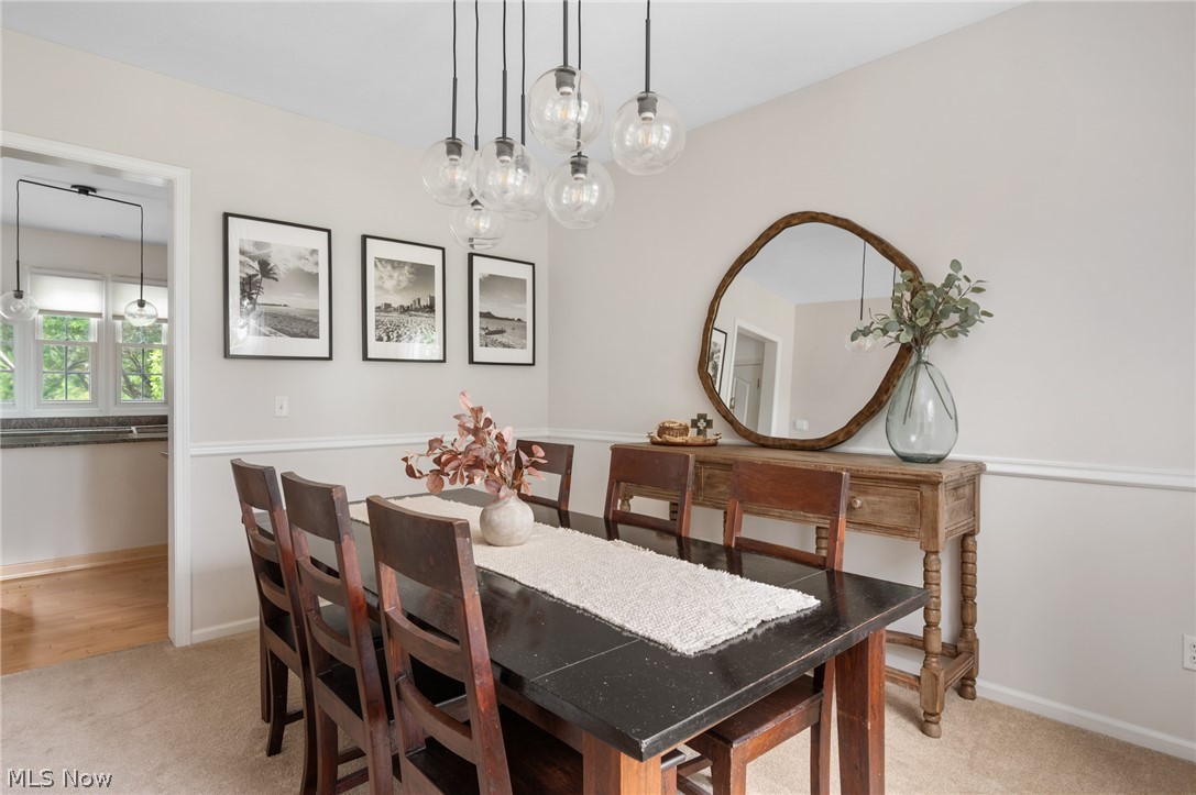 Eaton Estate Ph 2d - Residential